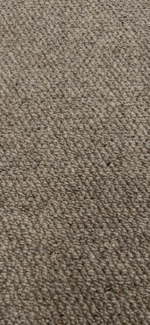 >NATURAL HABITAT WEAVE PEBBLE